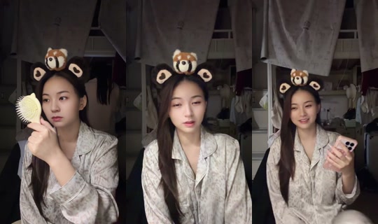 1128120550 Bigo Live — Oct 19, 2026, 12:45 AM