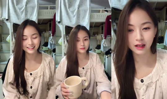 1128120550 Bigo Live — Oct 19, 2026, 1:39 PM