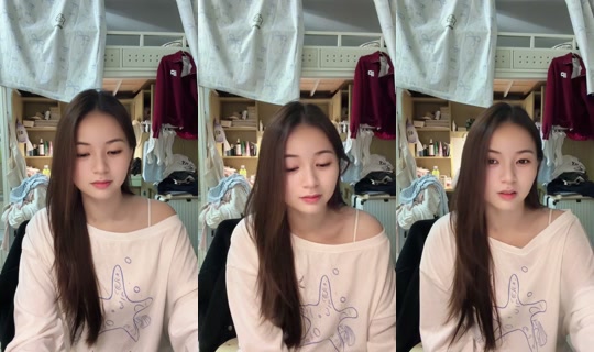 1128120550 Bigo Live — Oct 20, 2026, 1:42 PM