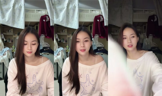 1128120550 Bigo Live — Oct 20, 2026, 3:36 PM