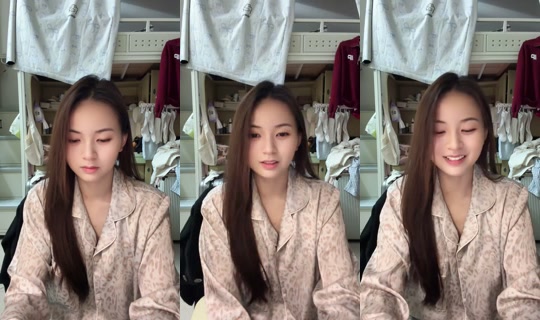 1128120550 Bigo Live — Oct 21, 2026, 1:11 PM