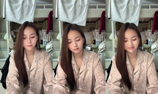1128120550 Bigo Live — Oct 21, 2026, 2:09 PM