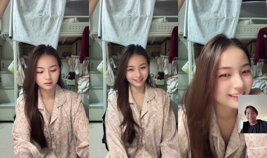 1128120550 Bigo Live — Oct 23, 2026, 1:32 PM