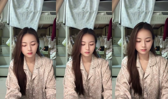 1128120550 Bigo Live — Oct 23, 2026, 2:09 PM
