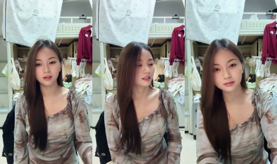 1128120550 Bigo Live — Oct 24, 2026, 1:39 PM