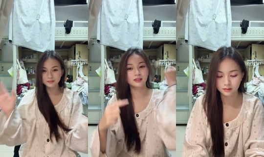 1128120550 Bigo Live — Oct 27, 2026, 2:53 PM