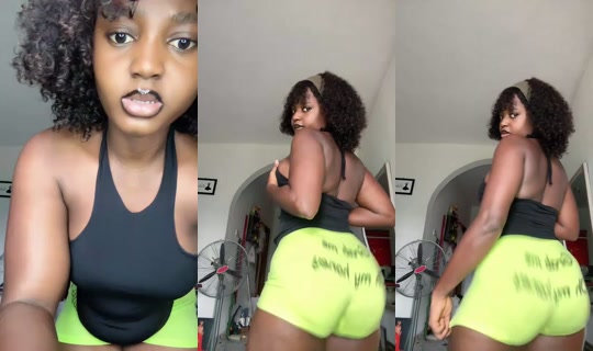 1128122962 Bigo Live — Aug 6, 2026, 10:08 AM