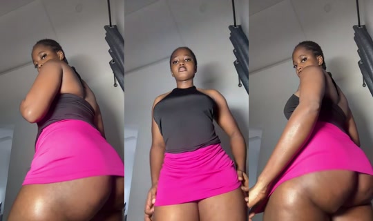 1128122962 Bigo Live — Sep 6, 2026, 3:56 PM