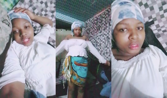 1128125275 Bigo Live — Jul 21, 2026, 1:52 PM
