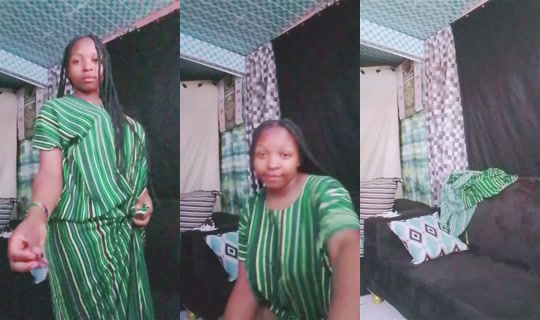 1128125275 Bigo Live — Jul 24, 2026, 12:28 PM
