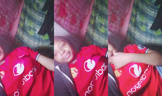 1128125275 Bigo Live — Sep 16, 2026, 12:53 PM