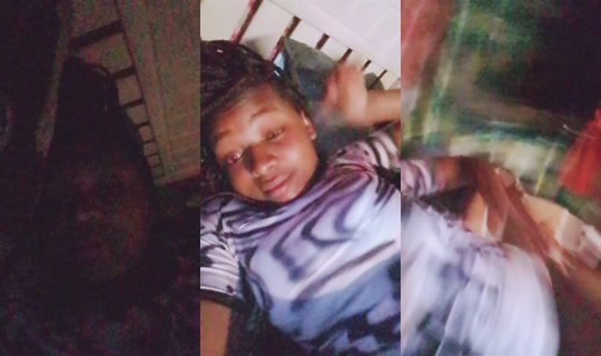 1128125275 Bigo Live — Sep 23, 2026, 3:12 PM