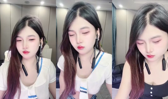 1128133655 Bigo Live — Jul 25, 2026, 3:35 PM