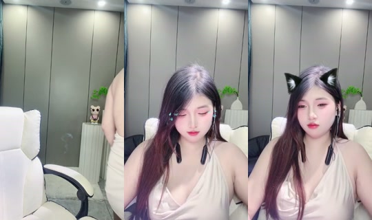 1128133655 Bigo Live — Jul 25, 2026, 6:05 PM