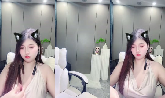 1128133655 Bigo Live — Jul 25, 2026, 6:55 PM