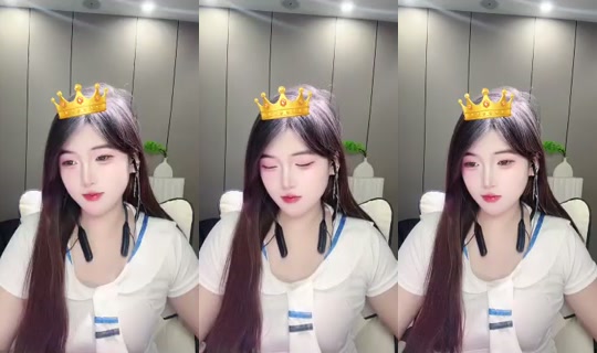 1128133655 Bigo Live — Jul 26, 2026, 3:26 PM
