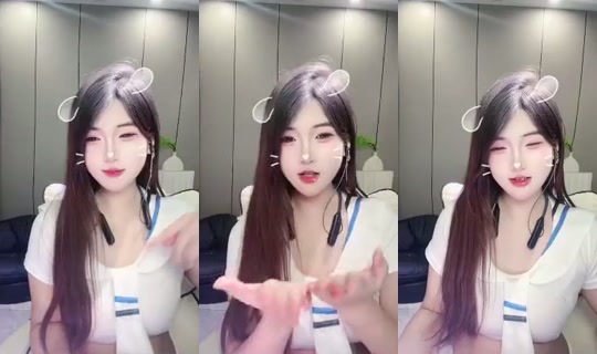 1128133655 Bigo Live — Jul 26, 2026, 5:52 PM