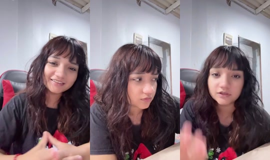 1128133682 Bigo Live — Sep 14, 2026, 4:03 AM