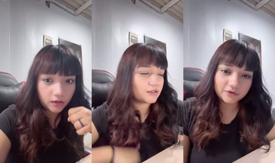 1128133682 Bigo Live — Sep 15, 2026, 3:38 AM