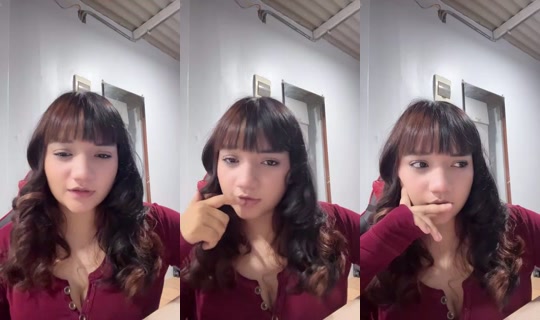 1128133682 Bigo Live — Sep 17, 2026, 3:13 AM