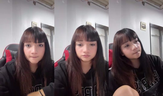 1128133682 Bigo Live — Sep 22, 2026, 2:31 AM
