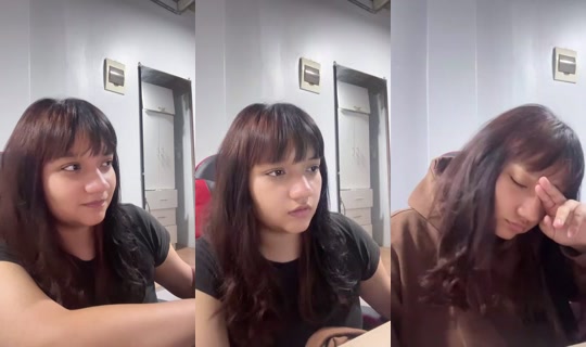 1128133682 Bigo Live — Sep 25, 2026, 1:43 AM