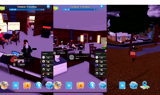1128133682 Bigo Live — Oct 20, 2026, 4:47 AM