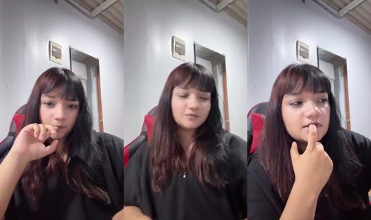 1128133682 Bigo Live — Oct 24, 2026, 3:14 AM