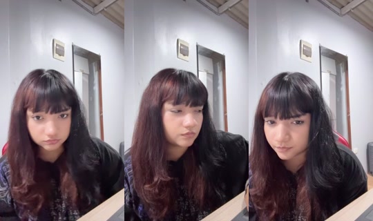 1128133682 Bigo Live — Oct 31, 2026, 3:27 AM