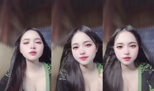 1128134245 Bigo Live — Jul 27, 2026, 3:54 PM
