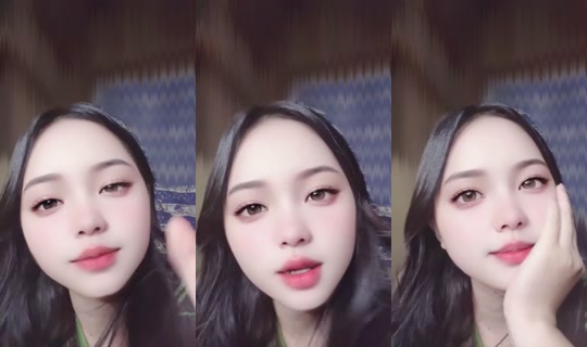 1128134245 Bigo Live — Jul 27, 2026, 6:03 PM