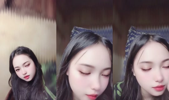 1128134245 Bigo Live — Jul 27, 2026, 6:32 PM