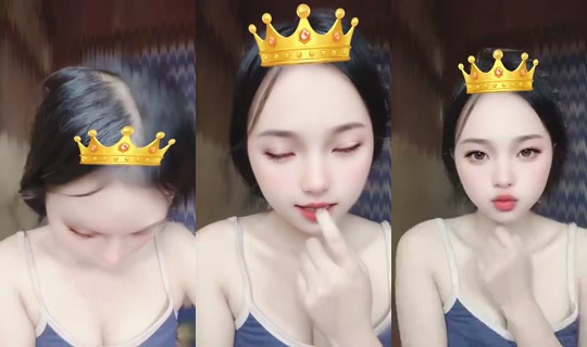 1128134245 Bigo Live — Sep 5, 2026, 5:59 AM