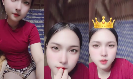 1128134245 Bigo Live — Sep 8, 2026, 1:48 AM