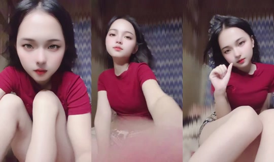 1128134245 Bigo Live — Sep 8, 2026, 5:06 AM