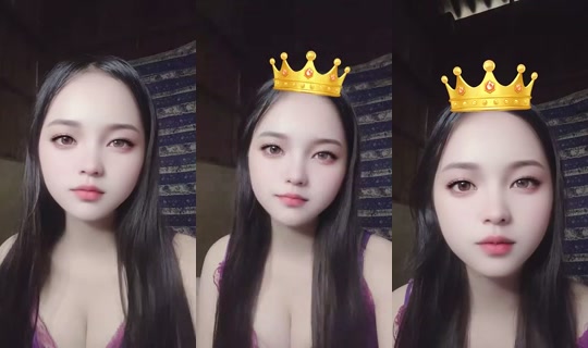 1128134245 Bigo Live — Sep 13, 2026, 6:44 AM