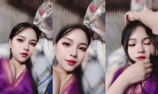 1128134245 Bigo Live — Sep 26, 2026, 12:23 AM
