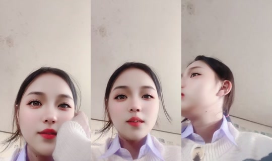 1128134245 Bigo Live — Sep 29, 2026, 3:48 AM