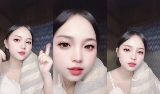 1128134245 Bigo Live — Sep 30, 2026, 12:53 PM