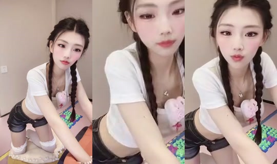1128138310 Bigo Live — Jul 20, 2026, 3:05 PM