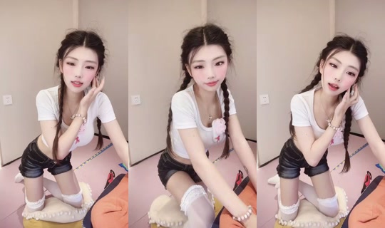 1128138310 Bigo Live — Jul 20, 2026, 5:24 PM
