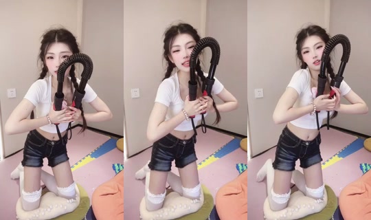 1128138310 Bigo Live — Jul 20, 2026, 11:59 PM