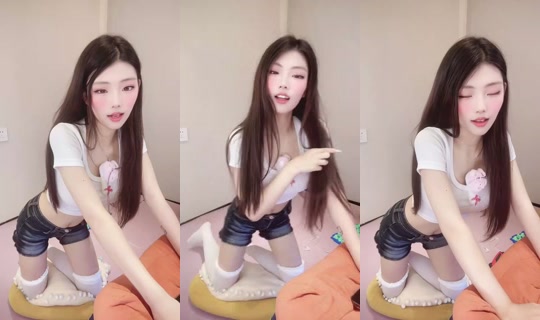 1128138310 Bigo Live — Jul 21, 2026, 3:59 PM