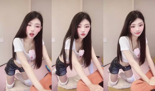 1128138310 Bigo Live — Jul 21, 2026, 10:23 PM