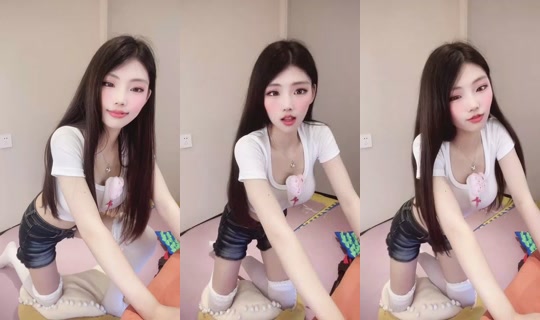 1128138310 Bigo Live — Jul 22, 2026, 12:05 AM