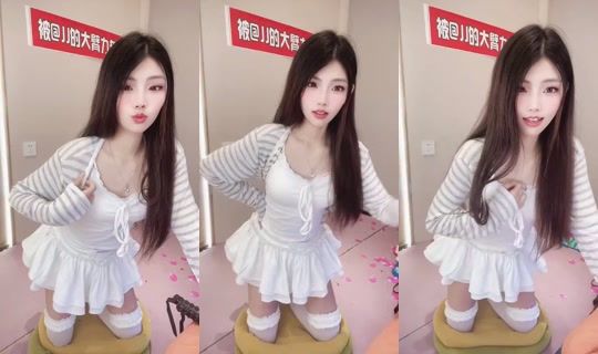 1128138310 Bigo Live — Jul 26, 2026, 1:47 PM