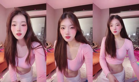 1128139360 Bigo Live — Sep 4, 2026, 3:03 PM
