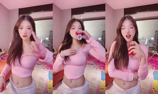1128139360 Bigo Live — Sep 4, 2026, 3:55 PM