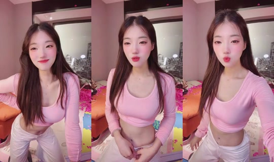 1128139360 Bigo Live — Sep 4, 2026, 9:36 PM