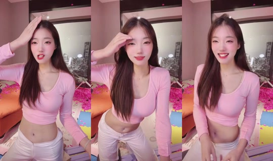 1128139360 Bigo Live — Sep 4, 2026, 11:47 PM